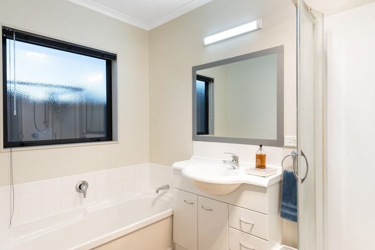 Photo of property in 85 Falcon Drive, Welcome Bay, Tauranga, 3112