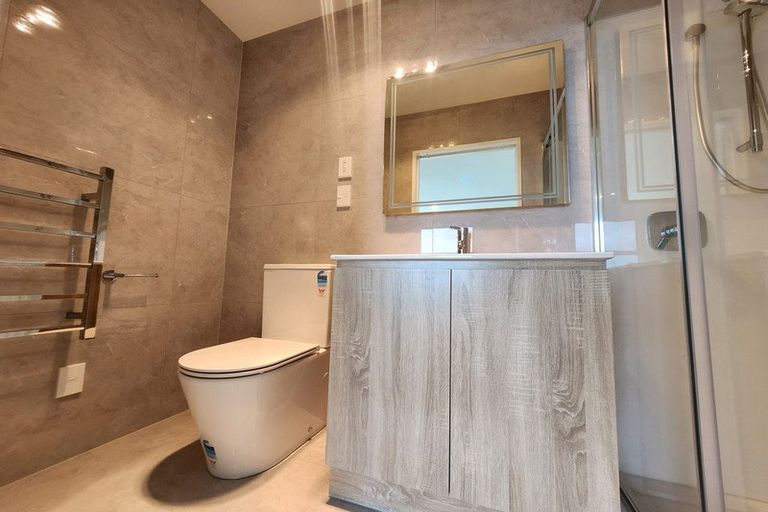 Photo of property in 29 Karikari Crescent, Takanini, 2112