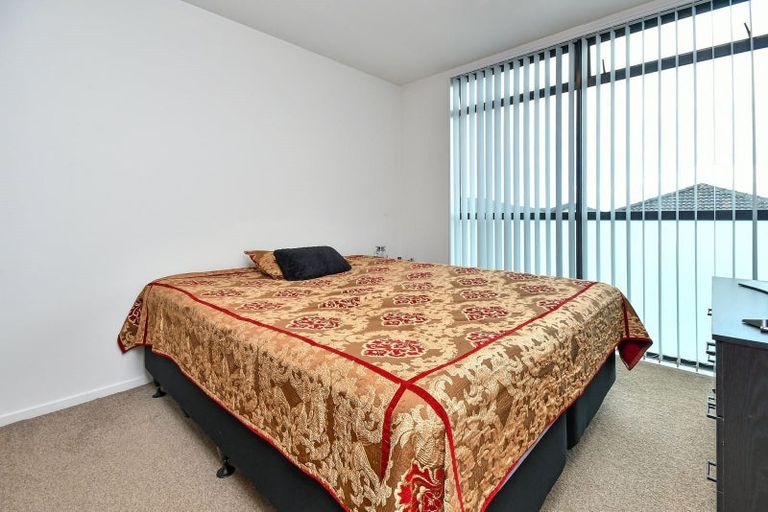 Photo of property in 28/182 Flat Bush School Road, Flat Bush, Auckland, 2019