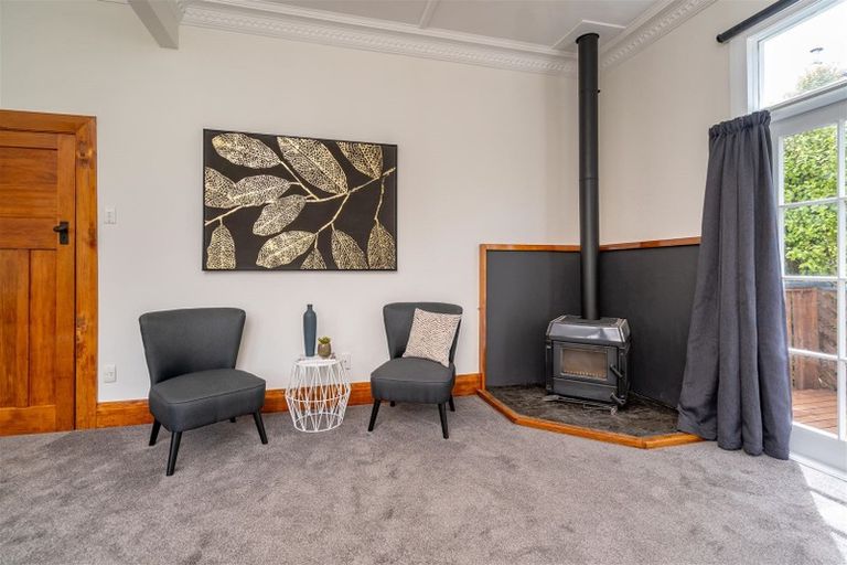 Photo of property in 10 Pitcairn Street, Belleknowes, Dunedin, 9011