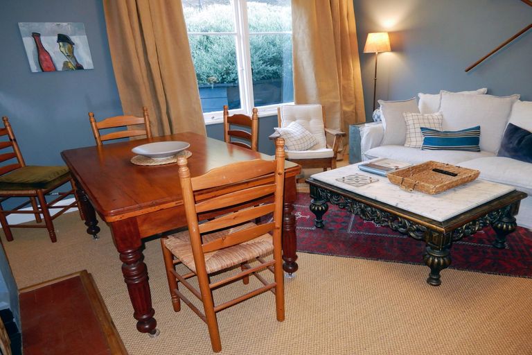 Photo of property in 79 Eden Street, Oamaru, 9400