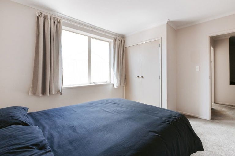 Photo of property in 106 Doncaster Drive, Papamoa Beach, Papamoa, 3118