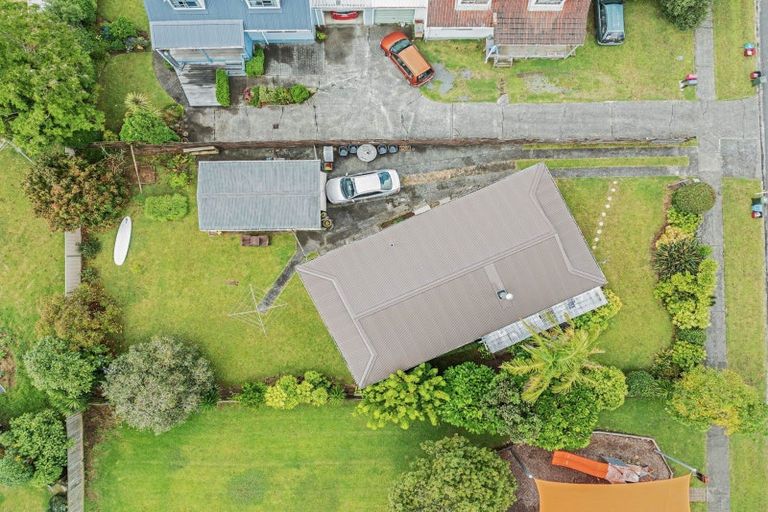 Photo of property in 88 Paramount Parade, Tikipunga, Whangarei, 0112