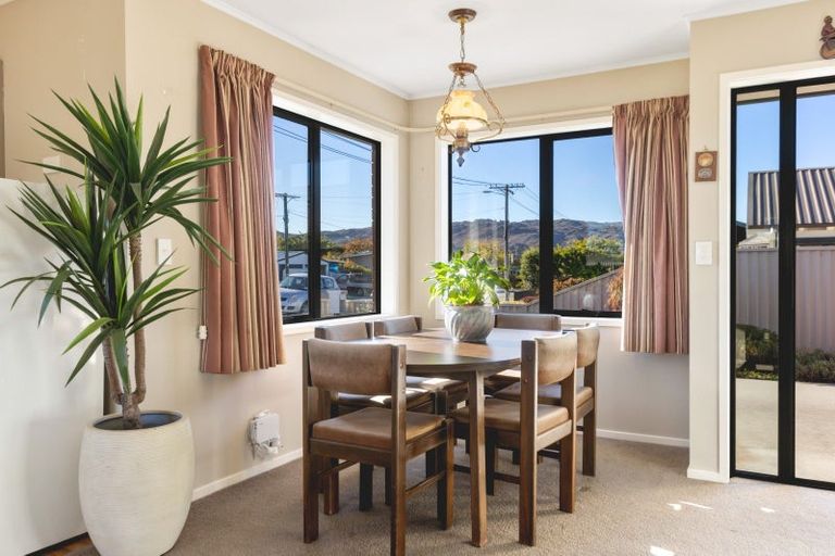 Photo of property in 14 Schaumann Street, Alexandra, 9320