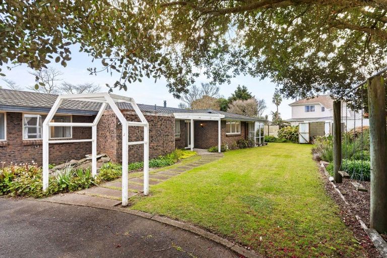 Photo of property in 137 Boucher Avenue, Te Puke, 3119