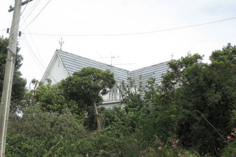 Photo of property in 23 Kinsey Terrace, Clifton, Christchurch, 8081