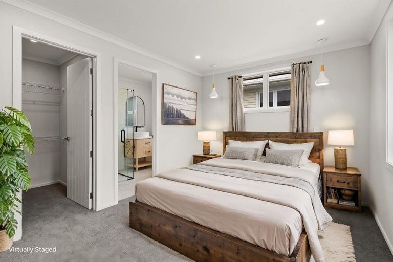 Photo of property in 800a Puriri Street, Raureka, Hastings, 4120