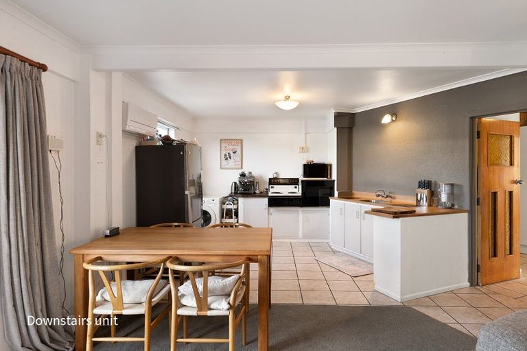 Photo of property in 118 Oceanview Road, Mount Maunganui, 3116