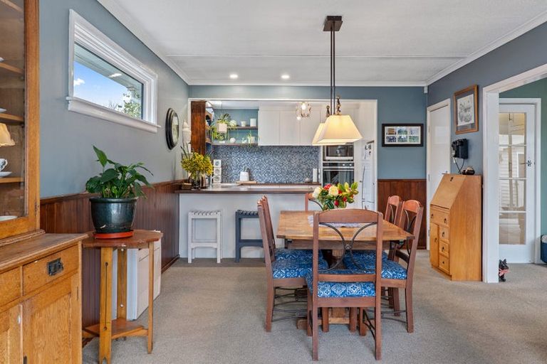 Photo of property in 69 Gregan Crescent, Burnside, Christchurch, 8053