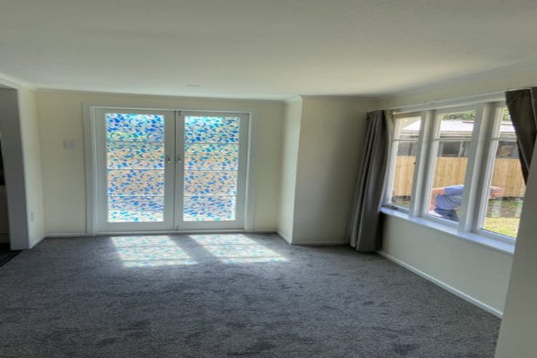 Photo of property in 37a-b Papanui Street, Tokoroa, 3420