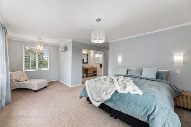 Photo of property in 109 Old Renwick Road, Springlands, Blenheim, 7201