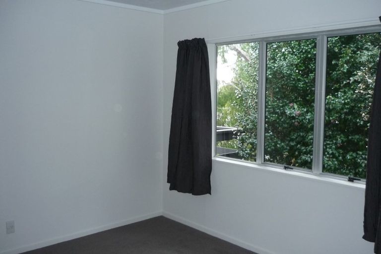 Photo of property in 842b Whangaparaoa Road, Manly, Whangaparaoa, 0930