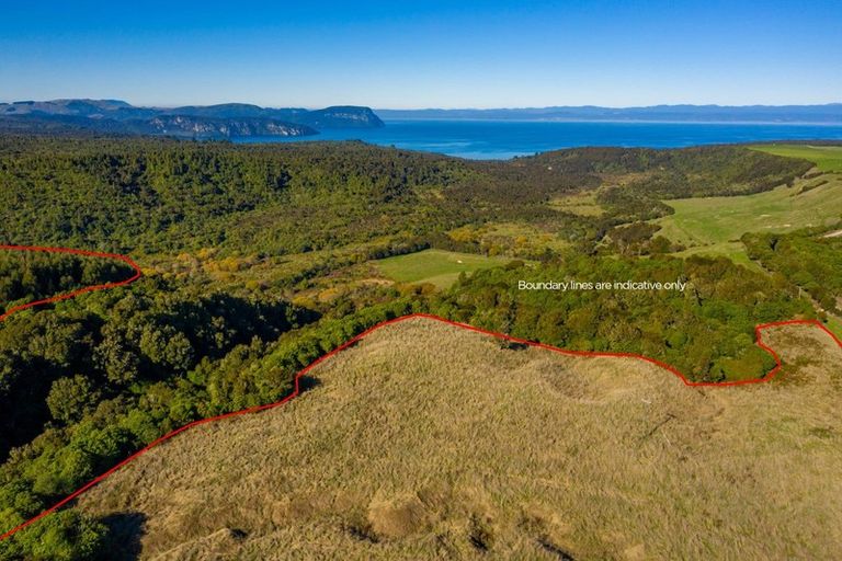 Photo of property in 471 Puketapu Road, Marotiri, Taupo, 3492