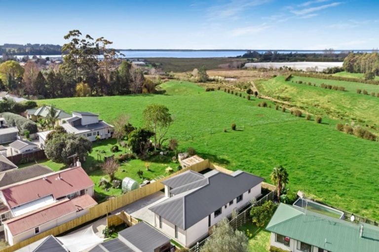 Photo of property in 89b Park Road, Katikati, 3129