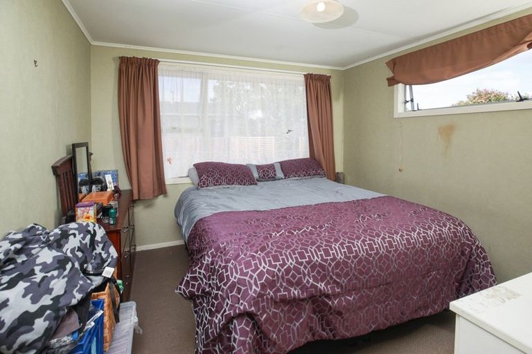 Photo of property in 5 Rodney Street, Nawton, Hamilton, 3200