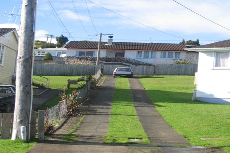 Photo of property in 15 Ashley Avenue, Raumanga, Whangarei, 0110