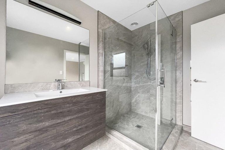 Photo of property in 1/19 Taylor Terrace, Saint Andrews, Hamilton, 3200