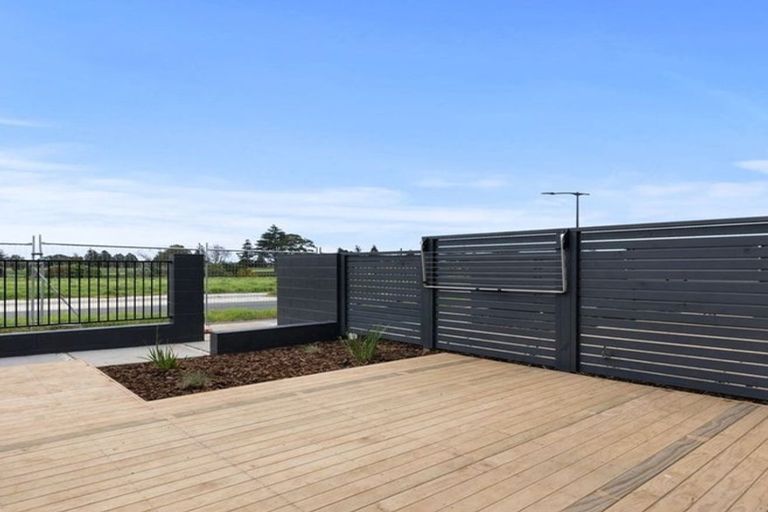 Photo of property in 62 Grange Road, Papatoetoe, Auckland, 2025