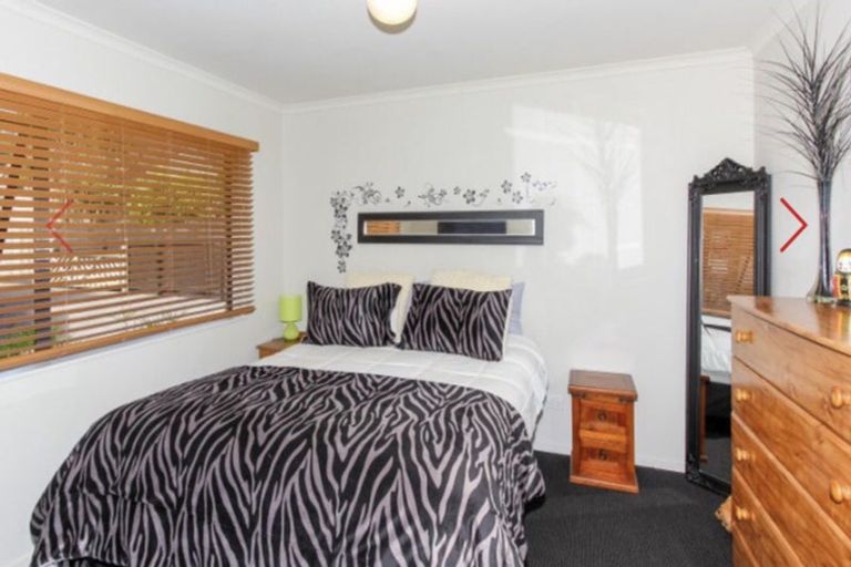 Photo of property in 17a Exeter Street, Brooklands, New Plymouth, 4310