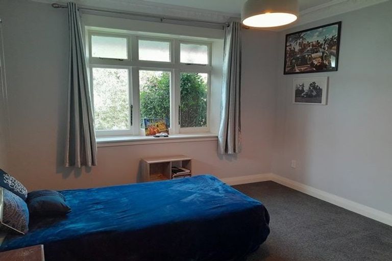 Photo of property in 36 Miro Street, Takaro, Palmerston North, 4410