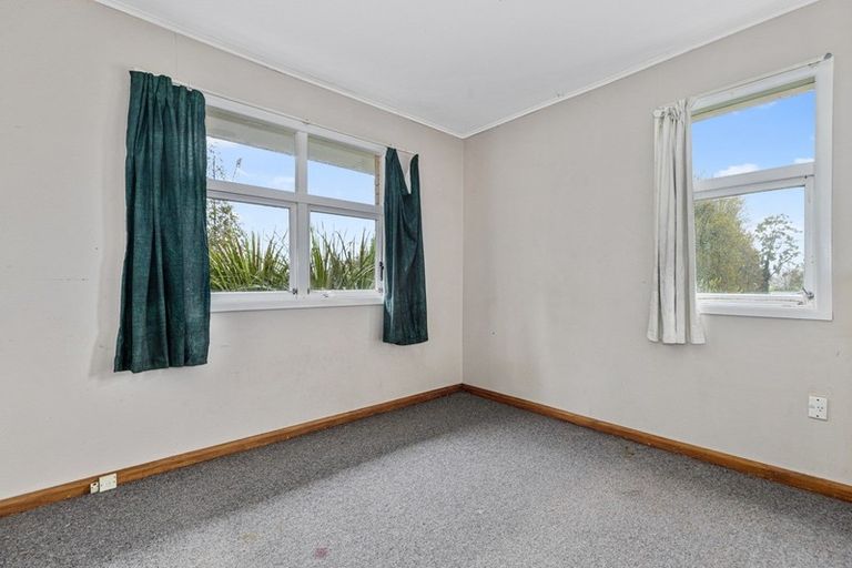 Photo of property in 60 Flynn Road, Hillcrest, Hamilton, 3216