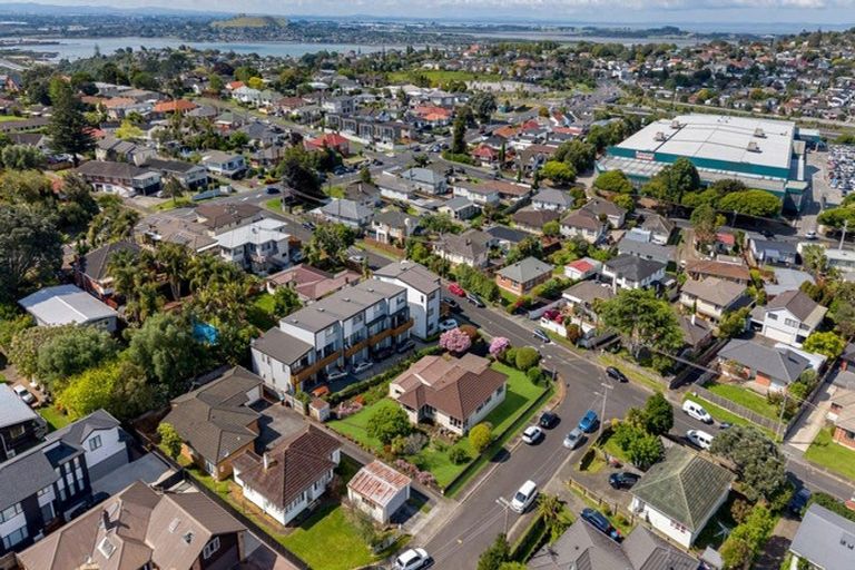 Photo of property in 5 Haughey Avenue, Three Kings, Auckland, 1042