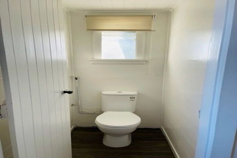 Photo of property in 35 Saint Johns Street, Woolston, Christchurch, 8062