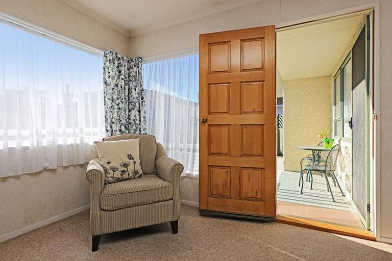 Photo of property in 5/800 Lane Street, Mahora, Hastings, 4120