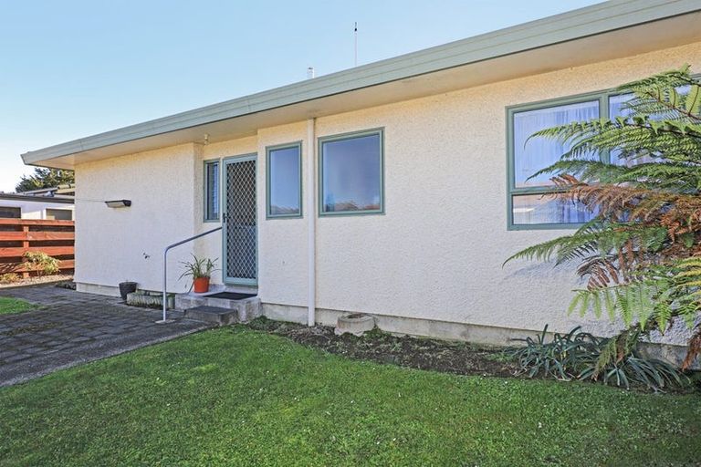 Photo of property in 5/800 Lane Street, Mahora, Hastings, 4120