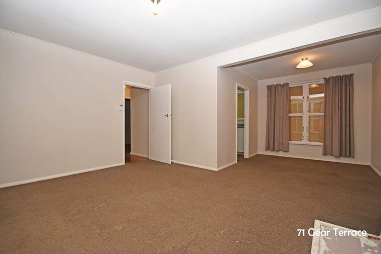Photo of property in 71-77 Gear Terrace, Ranui, Porirua, 5024