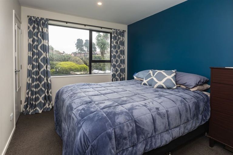 Photo of property in 53 Keighleys Road, Bromley, Christchurch, 8062