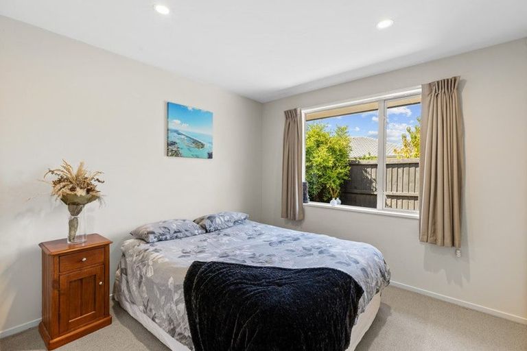 Photo of property in 530b Springs Road, Prebbleton, 7604