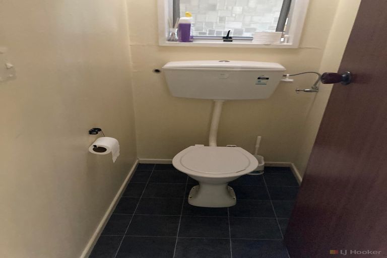 Photo of property in 20 Manse Street, Waimate, 7924