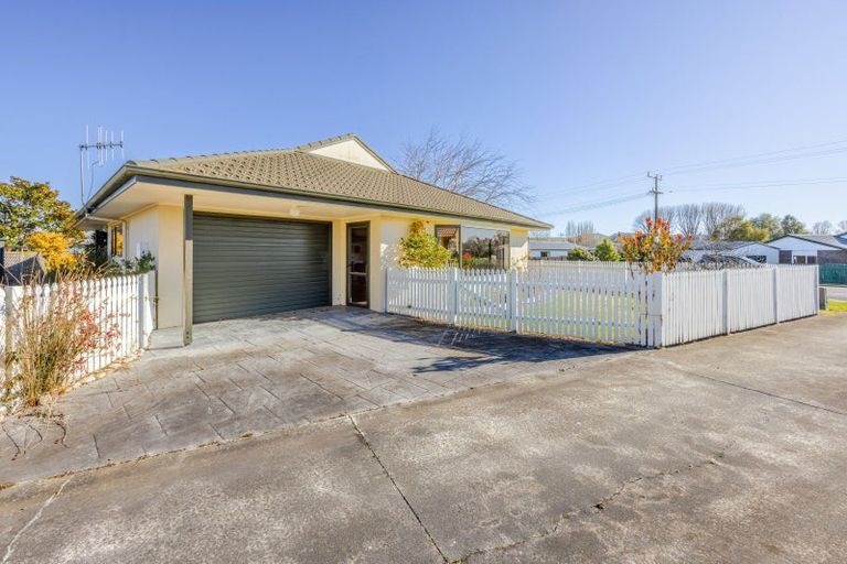 Photo of property in 26a Mount Herbert, Waipukurau, 4200