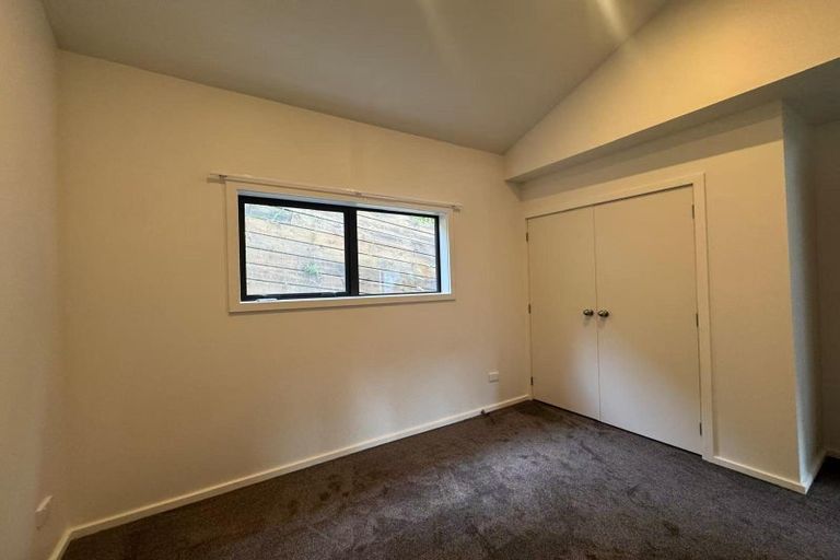 Photo of property in 70a Liardet Street, Vogeltown, Wellington, 6021