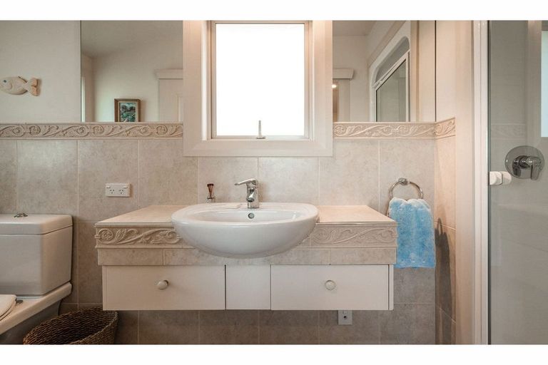 Photo of property in 55 Kingfisher Drive, Kerikeri, 0294