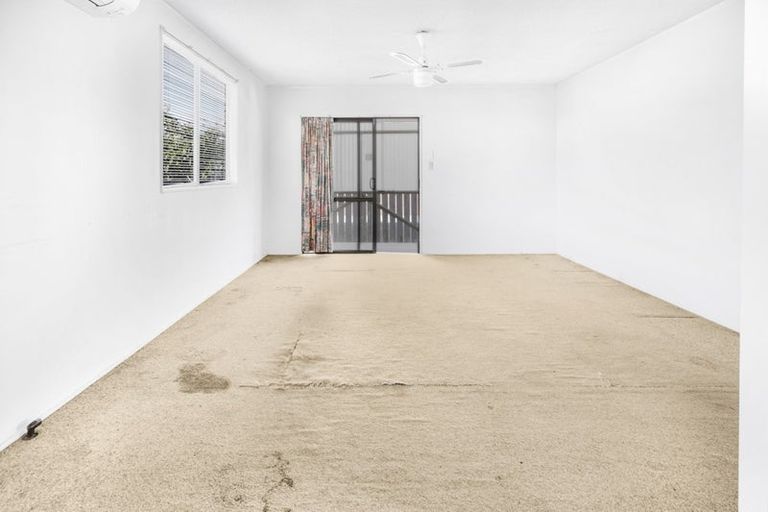 Photo of property in 66b Dominion Road, Nawton, Hamilton, 3200