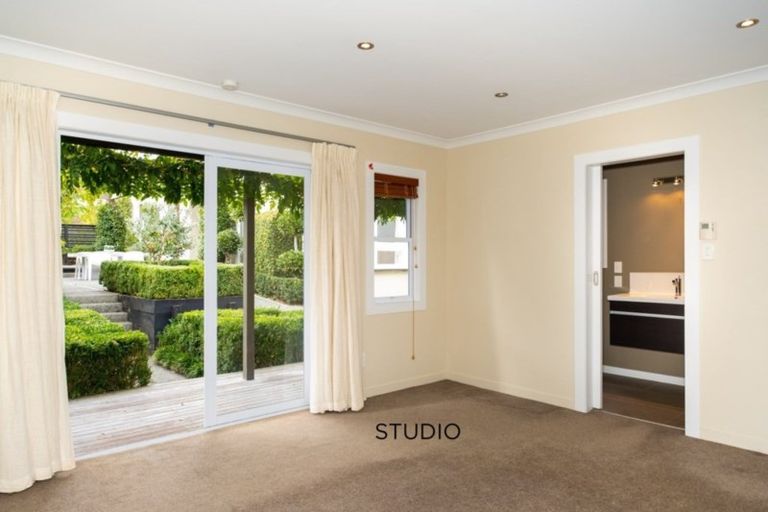 Photo of property in 20 Chambers Street, Havelock North, 4130