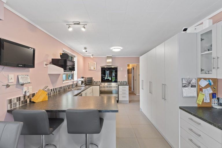 Photo of property in 5 Mayfair Place, Tokoroa, 3420