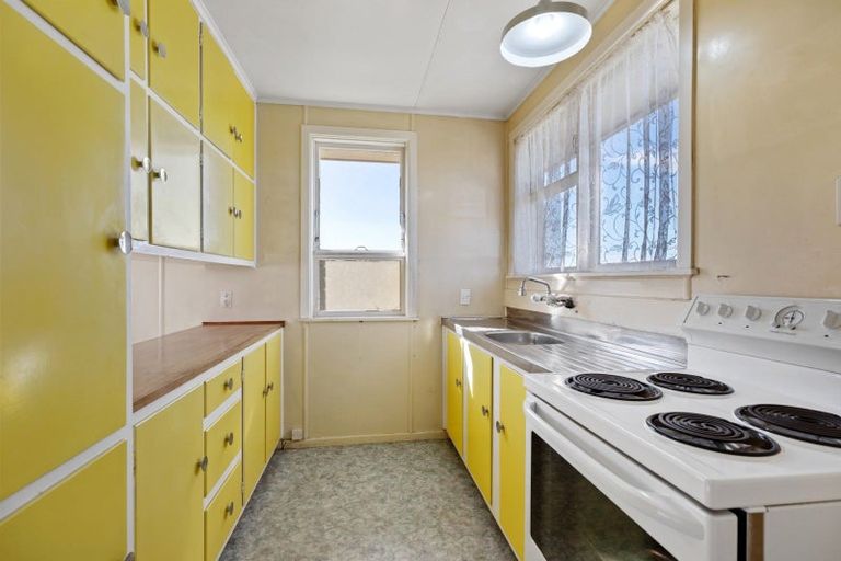 Photo of property in 118 Links Avenue, Mount Maunganui, 3116