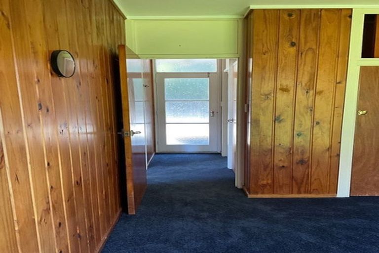 Photo of property in 2 Mission Road, Kerikeri, 0230