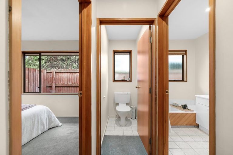 Photo of property in 1/57 Elizabeth Street, Riccarton, Christchurch, 8041