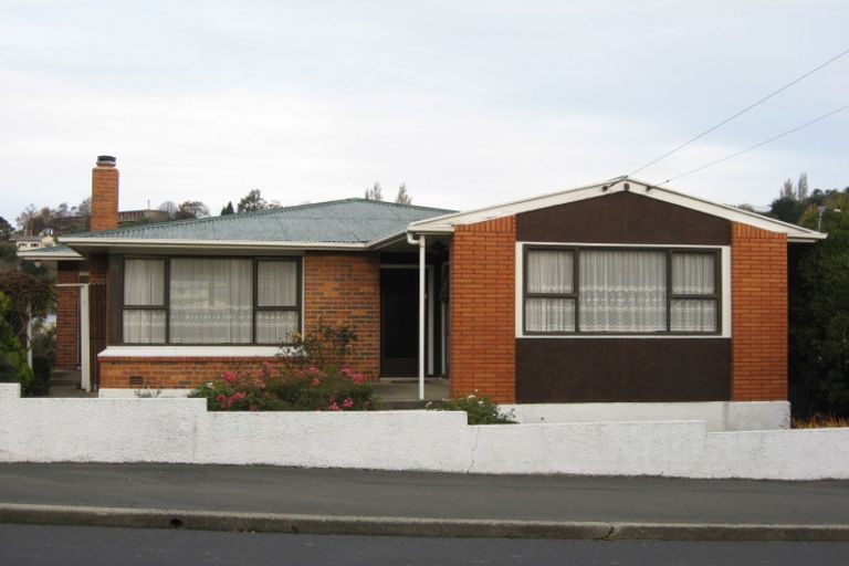 Photo of property in 54 Nairn Street, Kaikorai, Dunedin, 9010