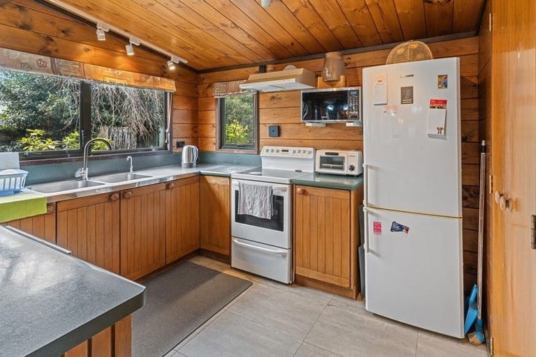 Photo of property in 39 Tramway Road, Enderley, Hamilton, 3214