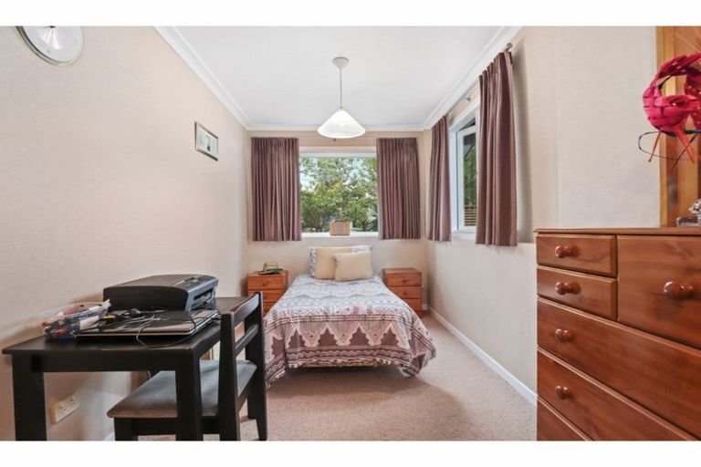 Photo of property in 46 Thames Road, Paeroa, 3600