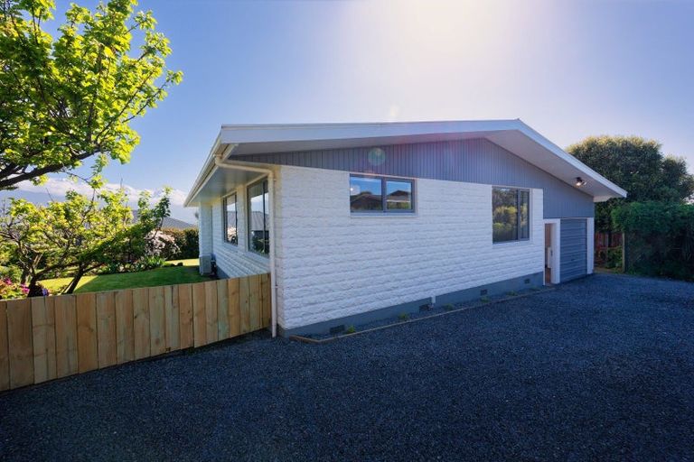 Photo of property in 26 Hastings Street, Kaikoura, 7300