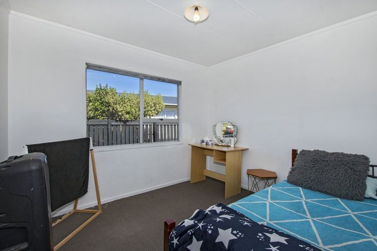 Photo of property in 272 Victoria Street, Dargaville, 0310