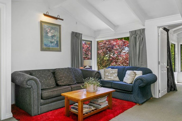 Photo of property in 1/13 Rainbow Drive, Rainbow Point, Taupo, 3330