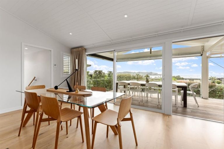 Photo of property in 11 Argo Rise, Omaha, Warkworth, 0986