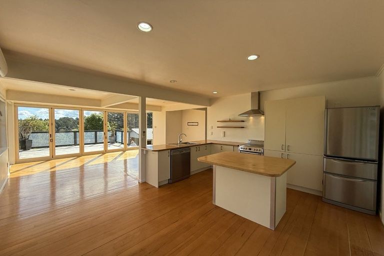 Photo of property in 98 Tender Road, Dairy Flat, Albany, 0794